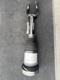 2020-23 Mercedes-Benz-AMG GLE53 W167 C167 Front Left Airmatic Strut A1673203505 OEM - eBay image 1