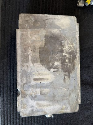 2021-2023 Mercedes-Benz S-Class 48V Lithium Ion Battery 20Ah OEM A0009829220 - eBay image 7