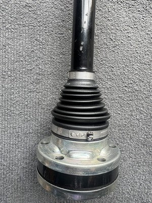 2015-2018 Mercedes-Benz Sprinter 2500 3500 4x4 Front Cv Axle OEM A9063300201 - eBay image 3
