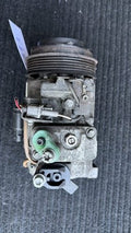 Mercedes-Benz A/C Compressor OEM Denso 6SBU16C 447280-7160 - eBay image 1