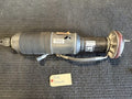 2013-19 Mercedes SL-Class R231 Front Left ABC Hydraulic Shock OEM A2313202913 - eBay image 1