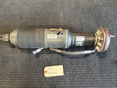 2013-19 Mercedes SL-Class R231 Front Left ABC Hydraulic Shock OEM A2313202913 - eBay image 1