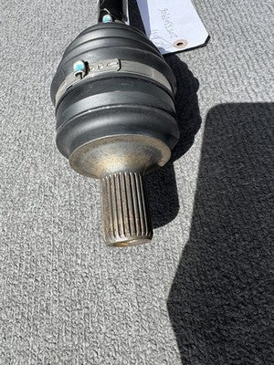 2015-2023 Mercedes-Benz C300 C400 C450 C43 W205 Front Left Cv Axle OEM A2053303906 - eBay image 5