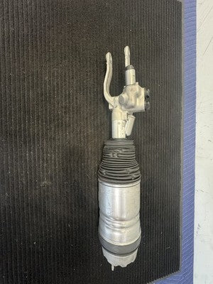 2022-2024 Rivian R1S Front Right Air Suspension Strut -C OEM PT00614437 - eBay image 6