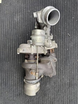 14-17 20-22 Mercedes-Benz Sprinter 2.1L Bi-Turbo A6510906380 OEM - eBay image 5