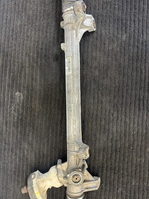 2016-2017 Hyundai Sonata Electric Steering Rack OEM 56500-E6000 - eBay image 4