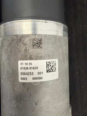 BMW G20 G21 G22 G23 G26 G42 xDrive Sport Steering Rack OEM 32105A4E476 225A4E476-10 - eBay image 4