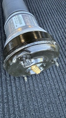 00-06 Mercedes-Benz S350 S430 S500 S600 W220 Front Left Air Strut OEM A2203202438 - eBay image 12
