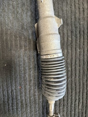 2014-2021 MINI Cooper F56 Power Steering Rack 2.0 Petrol OEM 38005026 - eBay image 6