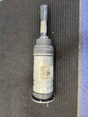 2013-2017 Range Rover L405 5.0 Supercharged Front Left Air Strut OEM LR057257 - eBay image 9