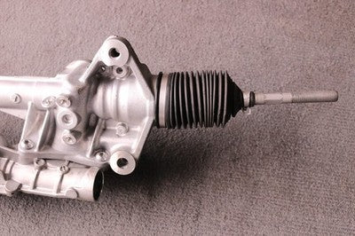 21-24 BMW X3 G01 Lci xDrive20d Electric Power Steering Rack OEM 6800016810A - eBay image 3