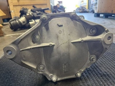 Mercedes-Benz W213 S213 C238 C257 RWD Rear Differential A2133507816 OEM - eBay image 11