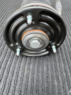 2008-2013 Mercedes-Benz S63 Air Suspension Strut OEM 2213208313 - eBay image 6
