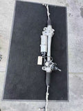 2022-2025 BMW iX I20 Electric Power Steering Rack Pinion OEM 32105A827C5 - eBay image 1