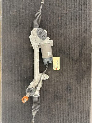 2023-2025 Honda Accord Electric Power Steering Rack & Pinion OEM 53600-30 A-D01 4532046901 - eBay image 6