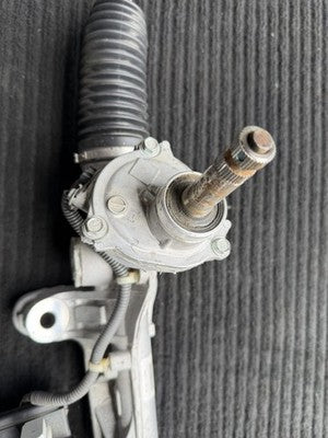 2022-2024 Honda Civic Sedan Electric Steering Rack 53600-T21-A79 OEM 53600-T21-A79-M1 - eBay image 5