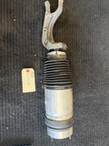 2012-2023 Tesla Model S Front Left Air Suspension Strut OEM 72-3582-3015 - eBay image 1