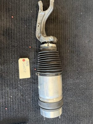 2012-2023 Tesla Model S Front Left Air Suspension Strut OEM 72-3582-3015 - eBay image 1