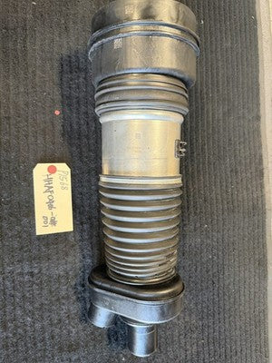 2017-2022 Porsche Cayenne Front Left Air Strut Suspension OEM 9Y0616039E - eBay image 6