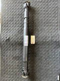 2002-2018 Mercedes-Benz G-Class W463 Rear Driveshaft OEM A4634101102 - eBay image 1