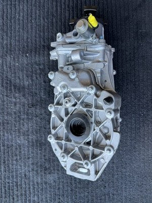 2015-20 Mercedes-Benz Gla 250 4Matic Rear Differential Assembly OEM 1763503100 - eBay image 3