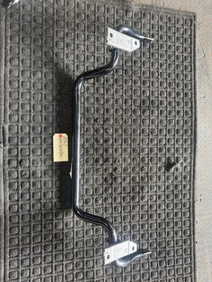 Mercedes-Benz E-Class W213 Cls C257 Front Sway Bar A2053232700 OEM - eBay image 6
