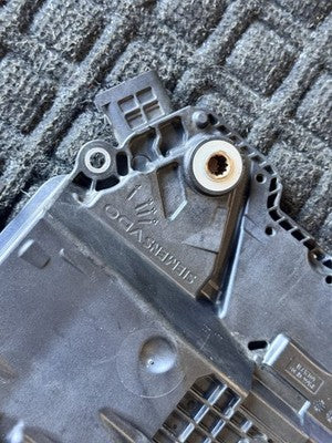 2006-13 Mercedes-Benz CLS550 Gearbox Transmission Control Module OEM A1644460710 - eBay image 10
