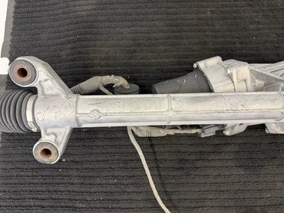 2018-2019 Subaru Legacy Outback Electric Steering Rack 34110AL210 OEM - eBay image 7