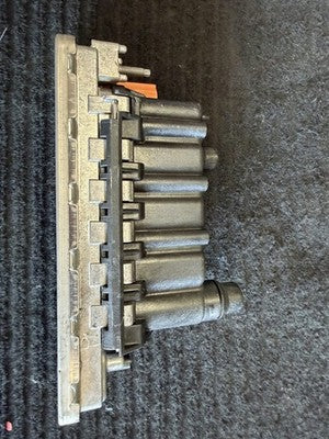 2023-2024 Mercedes EQS SUV Water Heater Assembly OEM A0008358103 - eBay image 5