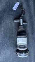24-26 Mercedes-Benz S63 AMG W223 Front Right Air Suspension Strut OEM A2233200805 - eBay image 1