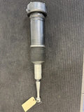 2004-2016 Rolls-Royce Phantom Front Air Suspension Strut OEM 37106796508 - eBay image 1