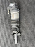 2019-2025 BMW X7 G07 Front Right Vdc High Air Suspension Strut OEM 37106869036 - eBay image 1