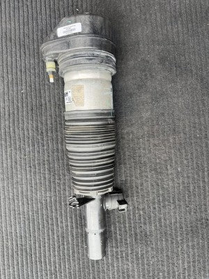 2019-2025 BMW X7 G07 Front Right Vdc High Air Suspension Strut OEM 37106869036 - eBay image 1