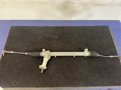 2020-2025 Kia Soul 2.0L Steering Gear Rack LHD OEM 56500K0000 - eBay image 7