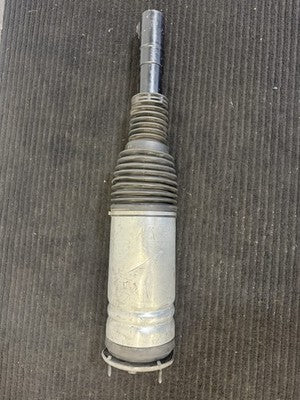 2020-2024 Land Rover Defender 110 Front Left Air Suspension Strut OEM LR132754 - eBay image 7
