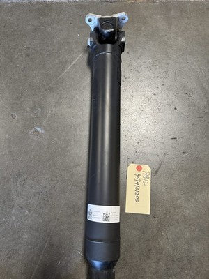 2019-2024 Mercedes-Benz Sprinter 2500 144WB 4WD 2-Piece Driveshaft OEM A9074101200 - eBay image 3