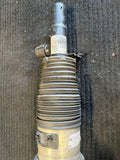 2019-23 BMW X5 G05 Left Rear Air Suspension Strut Shock Absorber OEM 78315615 - eBay image 1