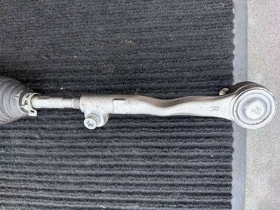 2019-2024 BMW X5 G05 X6 G06 Electric Power Steering Rack OEM 32105A93759 - eBay image 6