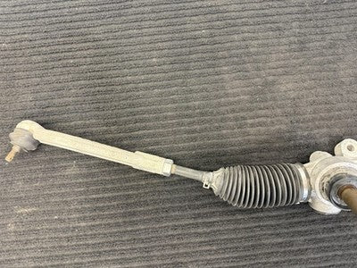 2021-2025 Hyundai Elantra Steering Gear Rack & Pinion OEM 56500AA000 - eBay image 4