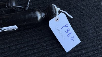 00-06 Mercedes-Benz S430 S500 S55 W220 Rear Air Suspension Strut OEM A220320501380 - eBay image 2