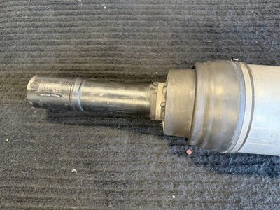 2018-19 Range Rover Velar Air Suspension Strut Right Front OEM J8A23C286AC - eBay image 5