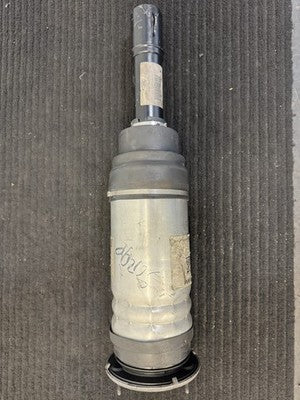 2021-2025 Range Rover Velar L560 Front Left Air Strut OEM L8A2-3C285-Aa - eBay image 5