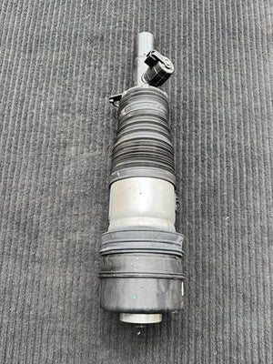 2019-2025 BMW X7 G07 Front Left Vdc High Air Suspension Strut OEM 37106869035 - eBay image 6