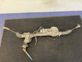 2014-2024 Volkswagen Golf Jetta Taos Electric Steering Rack OEM 5QM423051G - eBay image 1