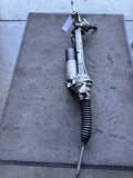2020-2024 Mercedes-Benz W167 GLE53 GLE580 Electric Steering Rack OEM A OEM 1674604701 - eBay image 1