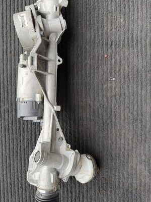2022-2023 Hyundai Elantra N CN7 2.0T Power Steering Rack 57700-IB000 OEM 577001B000 - eBay image 10