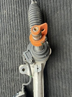 2023-2025 Honda Accord Electric Steering Rack 53600-30 A-A06 OEM 4532038514 - eBay image 8