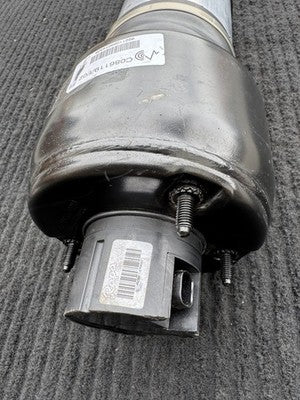 2003-2011 Mercedes-Benz CLS500 W219 RWD 5.0L Air Suspension Strut OEM 2193201113 - eBay image 4