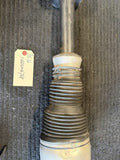 2013-19 Mercedes GLS450 GL450 Front Right Air Suspension Strut OEM A1663233100 - eBay image 1