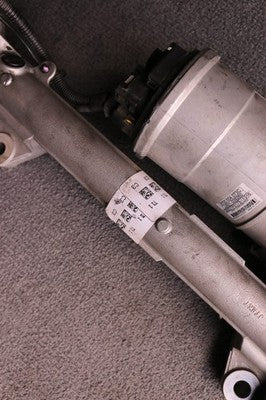 19-24 BMW G20 G21 G80 Steering Rack & Pinion OEM 6700004073C - eBay image 5